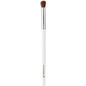 Makeup brushes & tools