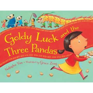 Versions of Goldilocks and the Three Bears