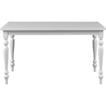 Dining Tables