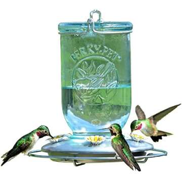 Bird Baths, Feeders and Houses