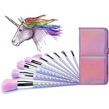 Cute Unicorn Products