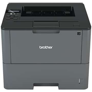 15 Best Brother HL Printers Black Friday deals 2024 & Cyber Monday - Get Early