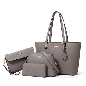 women's Handbags