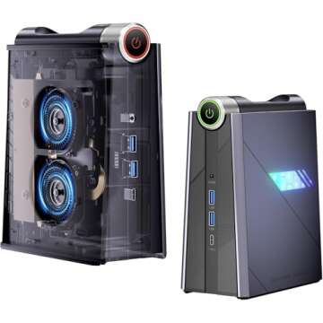 Gaming PC & Professional Custom build, GRAPHIC CARD (BEST DEAL )