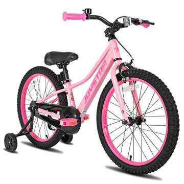 19 Top Black Friday Kid’s Bike Deals (2024) & Cyber Monday - Get Early