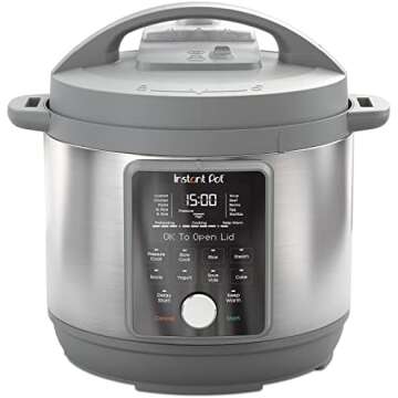 Favorite Pressure Cooking, Kitchen Appliances, and Gadget...