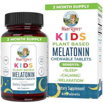 Melatonin