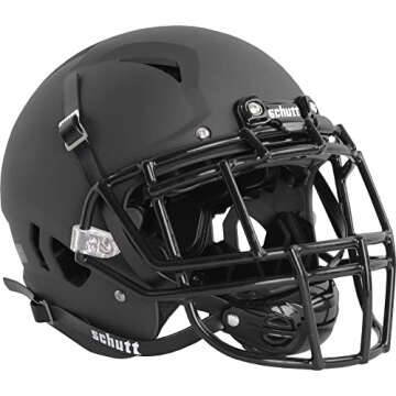 20 Best Black Friday Football Helmet Deals (2024) & Cyber Monday - Get Early