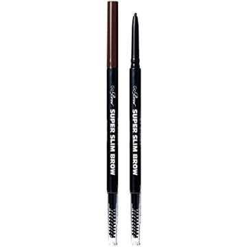 brow pencils