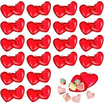 Valentine's Day/Hearts/Kindness Theme for Speech Therapy