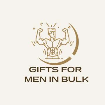 Gifts For Men In Bulk