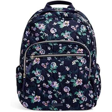 Vera Bradley Backpacks