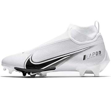 20 Top Black Friday Football Cleats Deals (2024) & Cyber Monday - Get Early