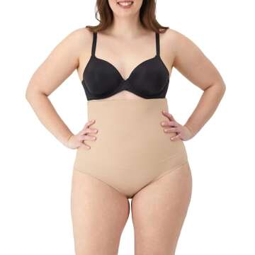 Shapewear