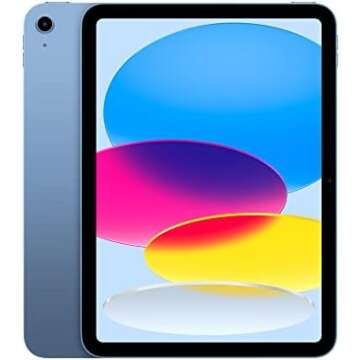 iPad Deals 2025 - Latest Sales & Price Drops on iPad Pro M4, iPad Air M2, and iPad Mini - on Sale