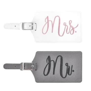 Gifts for the newly engaged bride