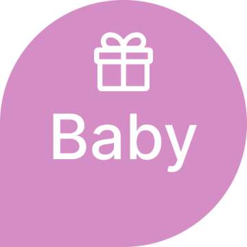 Baby's First Delights: Top Gift Ideas for Little Ones