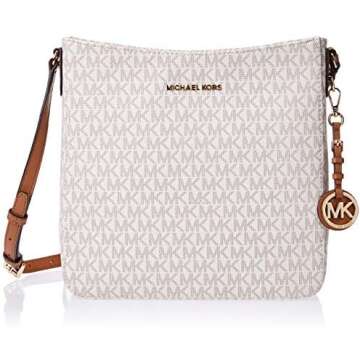 Michael Kors Handbags