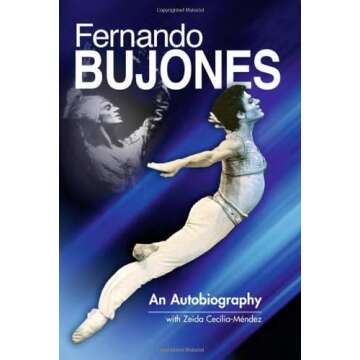 ABT Autobiographies