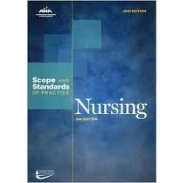 SCHOOL NURSE / NURSE REFERENCE BOOKS