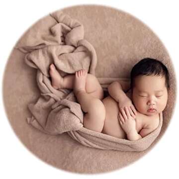 Newborn Photography Outfits