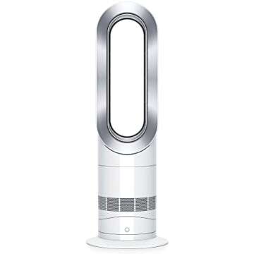 5 Best Dyson Hot+Cool Fan Heater Deals 2025