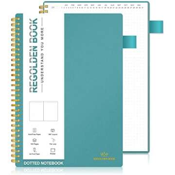 Planning & Planner Must-Haves