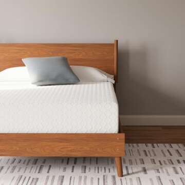 Mattresses Deals 2025 - Mattresses on Sale