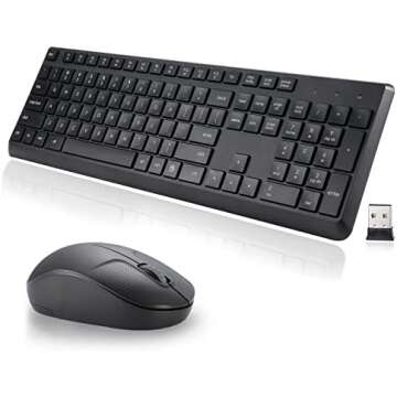 Keyboard Deals 2025 - Keyboard on Sale