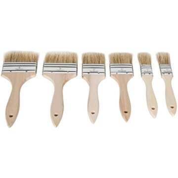 Paint | Paint Brushes | Painting Supplies