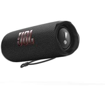 Top 9 JBL Flip 6 Portable Bluetooth Speaker Deals 2025