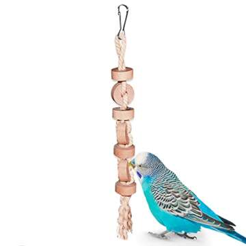 Shop Bird Toys