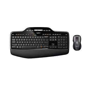 11 Best Logitech Black Friday deals 2024 & Cyber Monday - Get Early