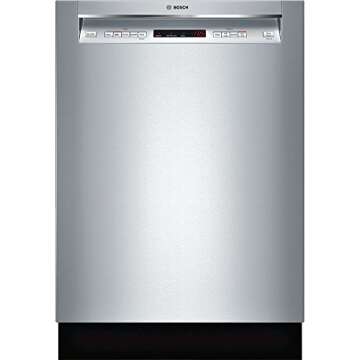 10 Best Bosch dishwasher Black Friday deals 2024 & Cyber Monday - Get Early