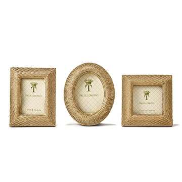 Picture Frames