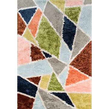 Non Toxic Rugs