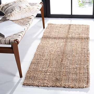 Beautiful Rugs