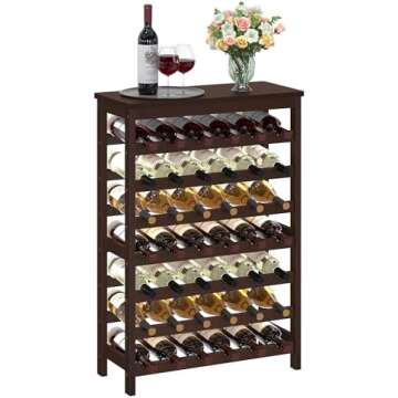 Wine Accessories