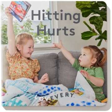 Books - Hitting