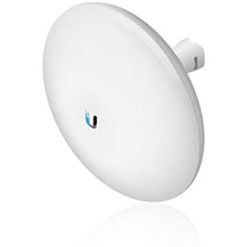 Ubiquiti NanoBeam Access Point