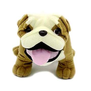 For Kids - Bulldog Gifts