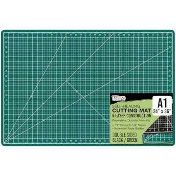 Cutting Mats