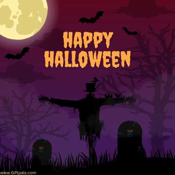 Spook-tacular Treats: Top 10 Halloween Gift Ideas!
