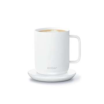 8 Best Ember Mug Black Friday deals 2024 & Cyber Monday - Get Early