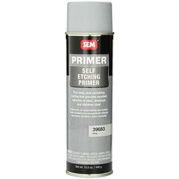 Primers