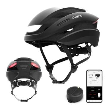 10 Top Black Friday Bike Helmet Deals (2024) - Get Early