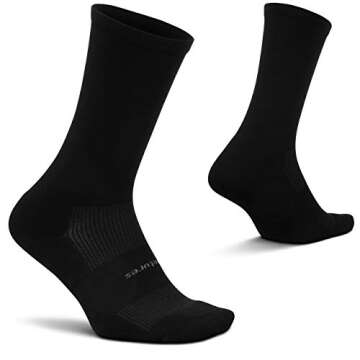 Mens Socks