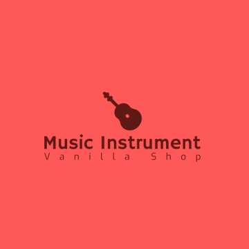 Top 10 Music Instruments for Aspiring Musicians