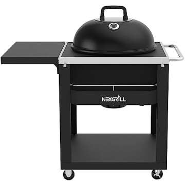 Weber Grill Deals 2025 - Weber Grill on Sale