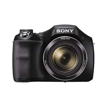 14 Best Sony Cameras Black Friday deals 2024 & Cyber Monday - Get Early